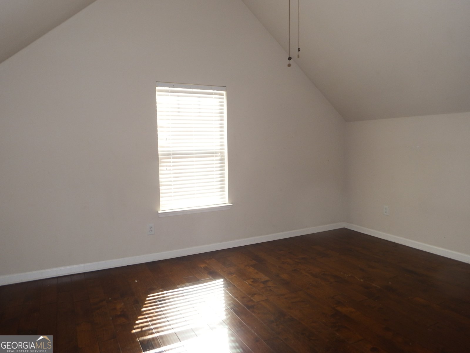 2715 Veltre Terrace Atlanta - Photo 6