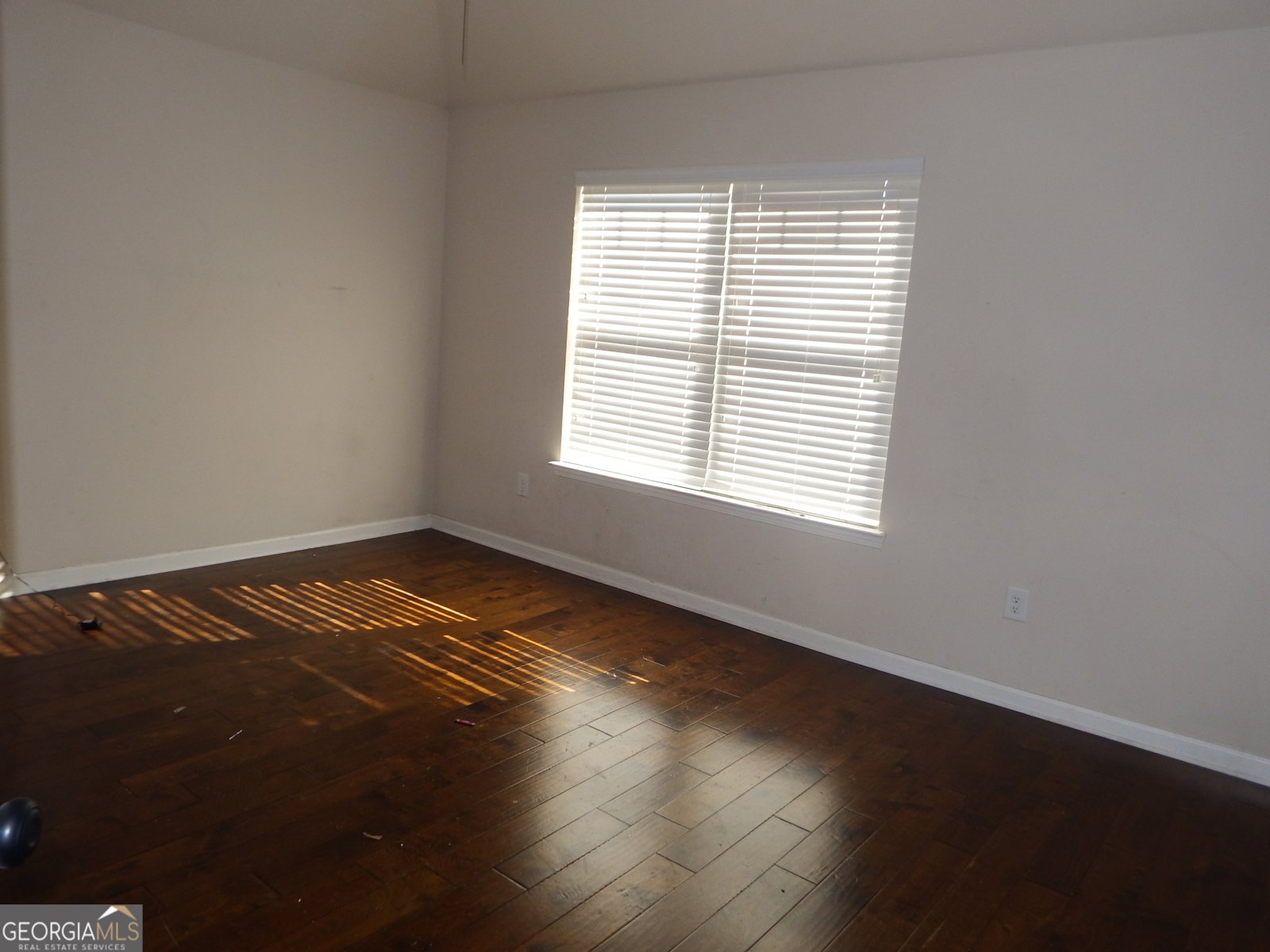 2715 Veltre Terrace Atlanta - Photo 8
