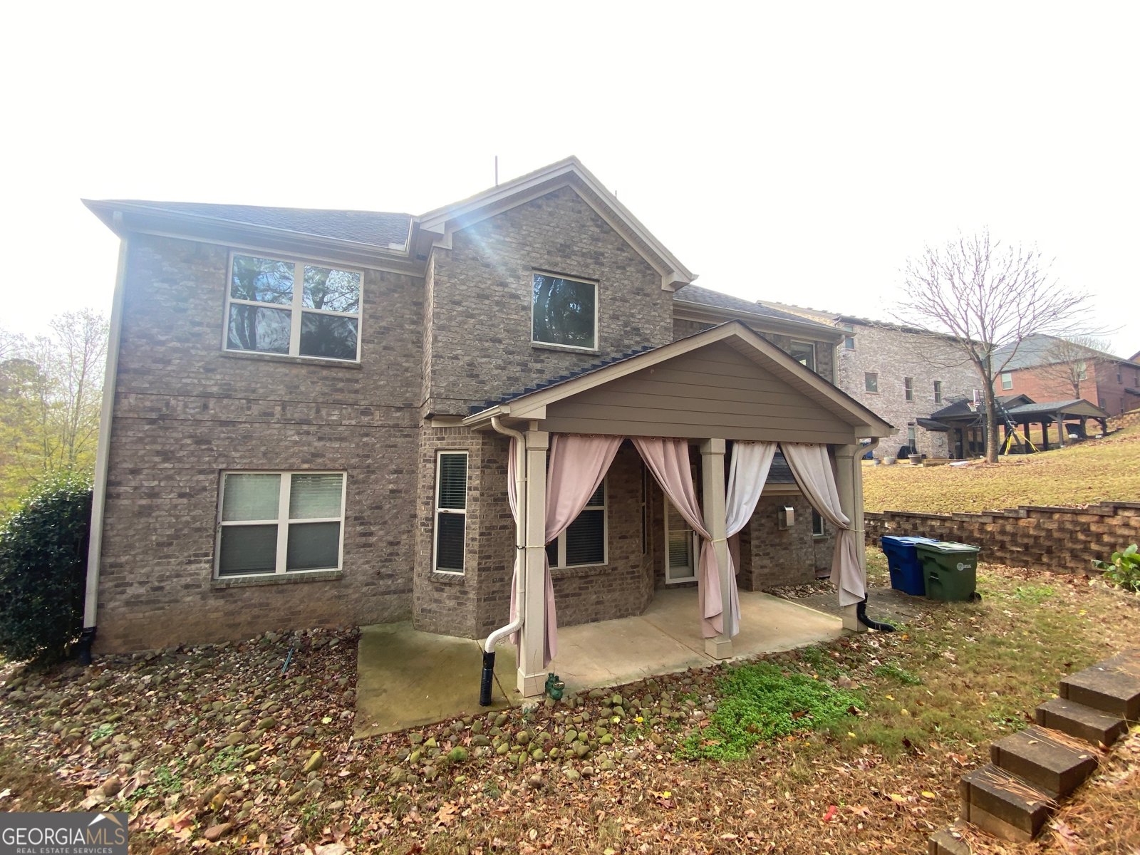 2715 Veltre Terrace Atlanta - Photo 9