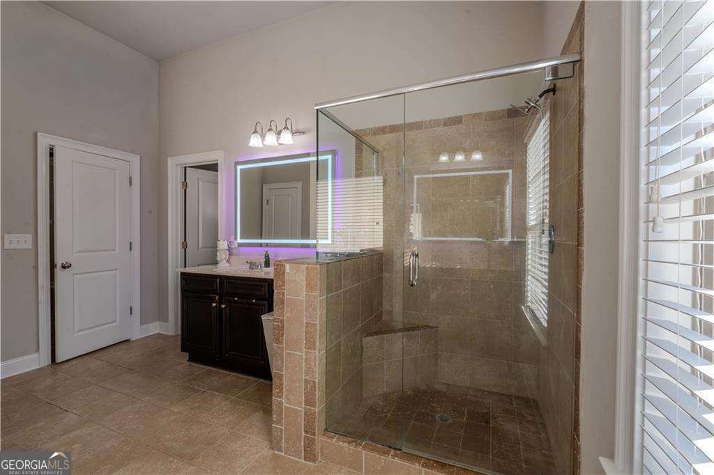 3478 Woodshade Drive Loganville - Photo 16