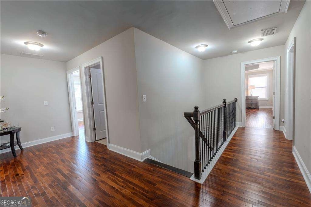 3478 Woodshade Drive Loganville - Photo 20