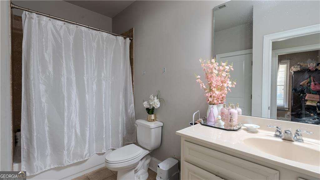 3478 Woodshade Drive Loganville - Photo 24