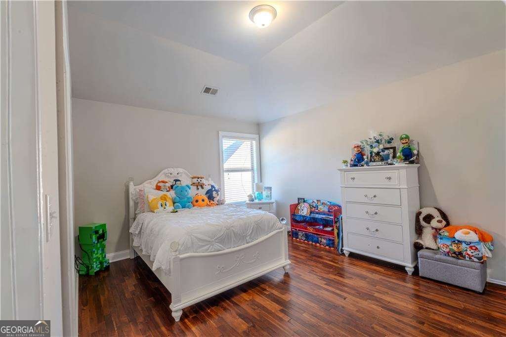 3478 Woodshade Drive Loganville - Photo 27