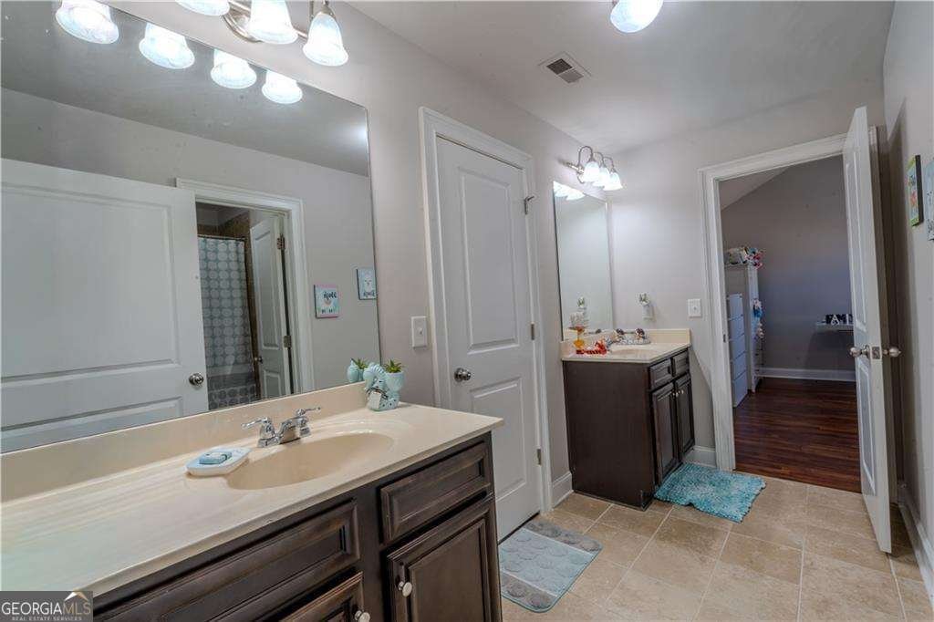 3478 Woodshade Drive Loganville - Photo 28