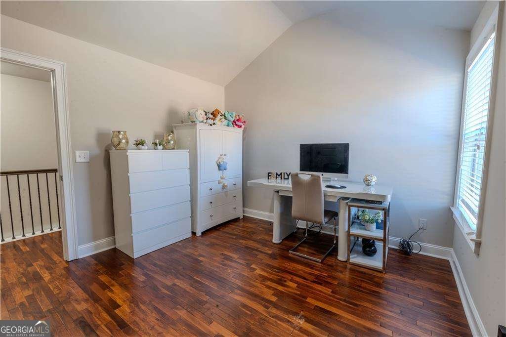 3478 Woodshade Drive Loganville - Photo 29