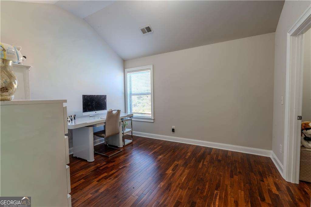 3478 Woodshade Drive Loganville - Photo 30