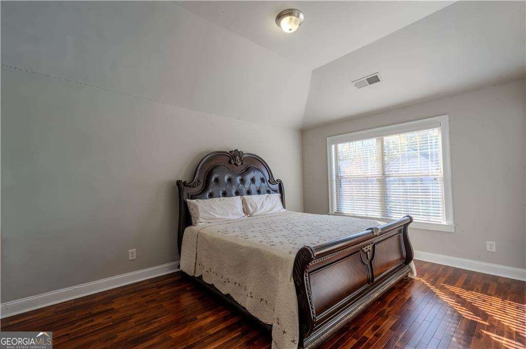 3478 Woodshade Drive Loganville - Photo 31