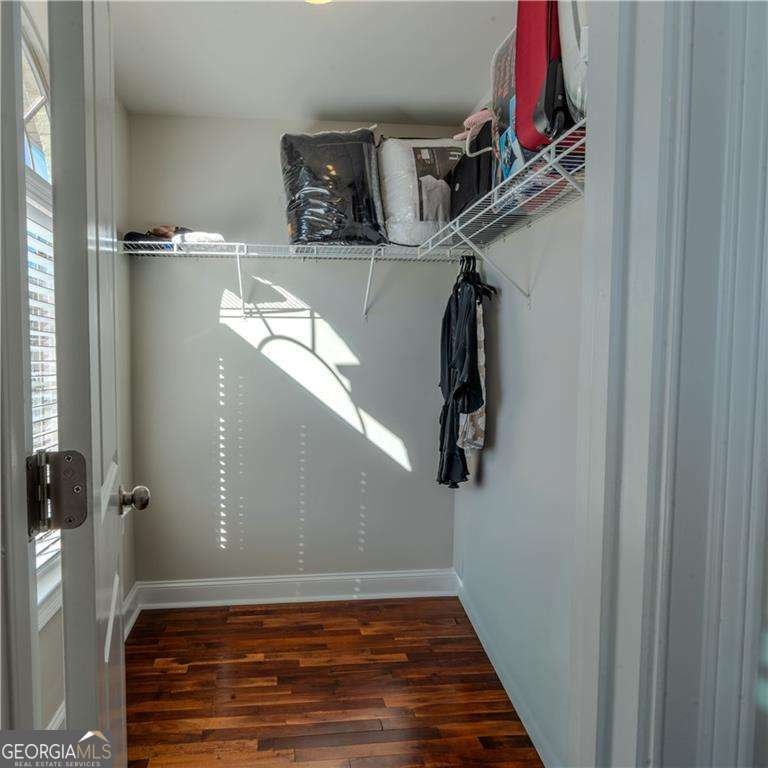 3478 Woodshade Drive Loganville - Photo 32