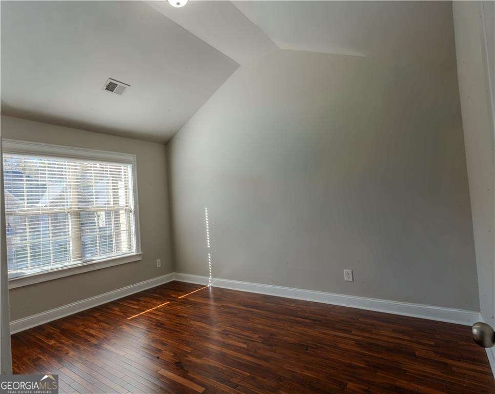 3478 Woodshade Drive Loganville - Photo 34