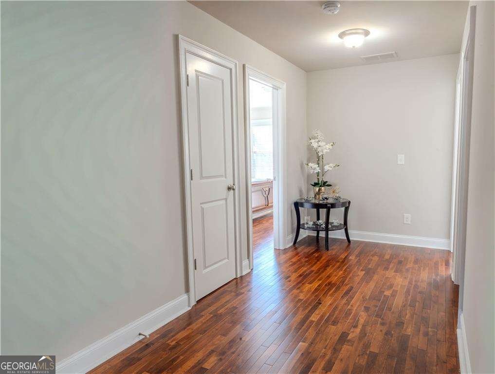 3478 Woodshade Drive Loganville - Photo 35