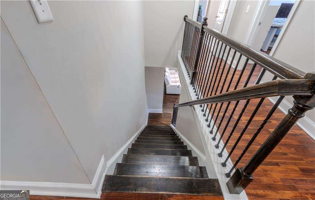 3478 Woodshade Drive Loganville - Photo 36