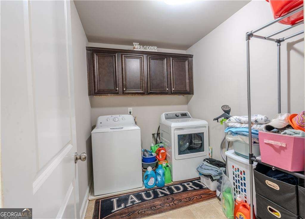 3478 Woodshade Drive Loganville - Photo 37