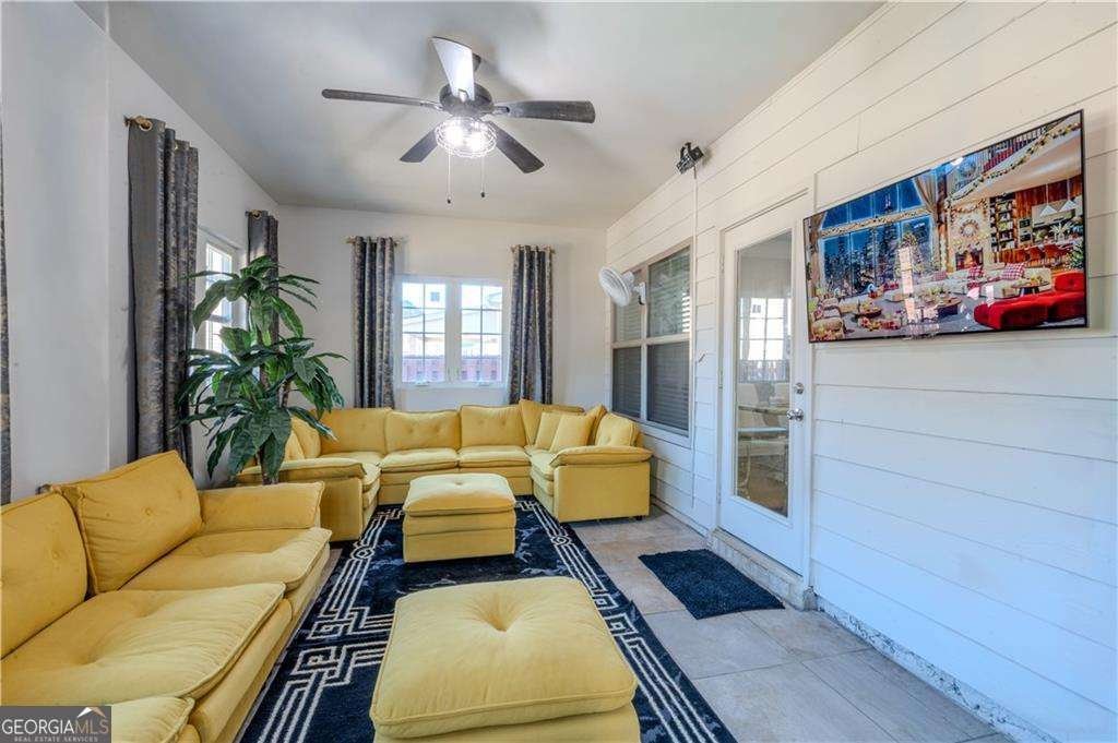 3478 Woodshade Drive Loganville - Photo 7