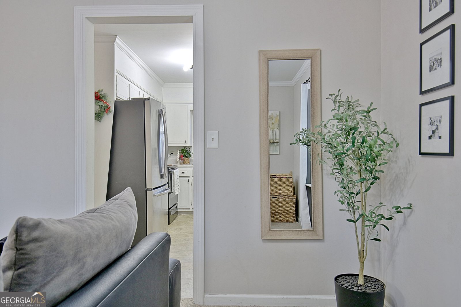 179 Lakewood Drive Newnan - Photo 11