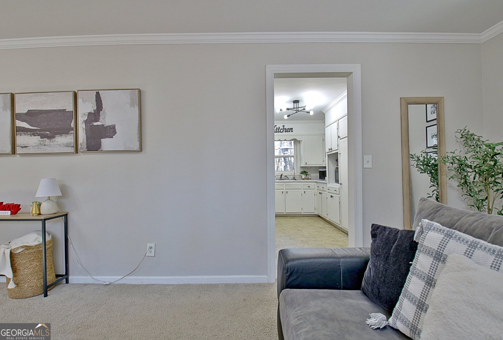 179 Lakewood Drive Newnan - Photo 12