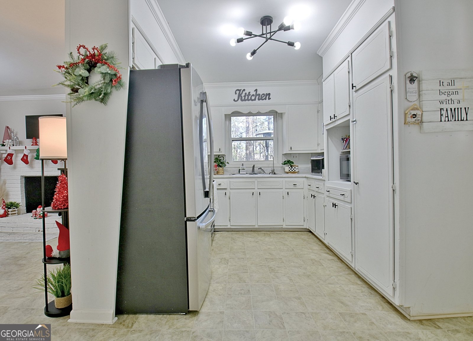 179 Lakewood Drive Newnan - Photo 13