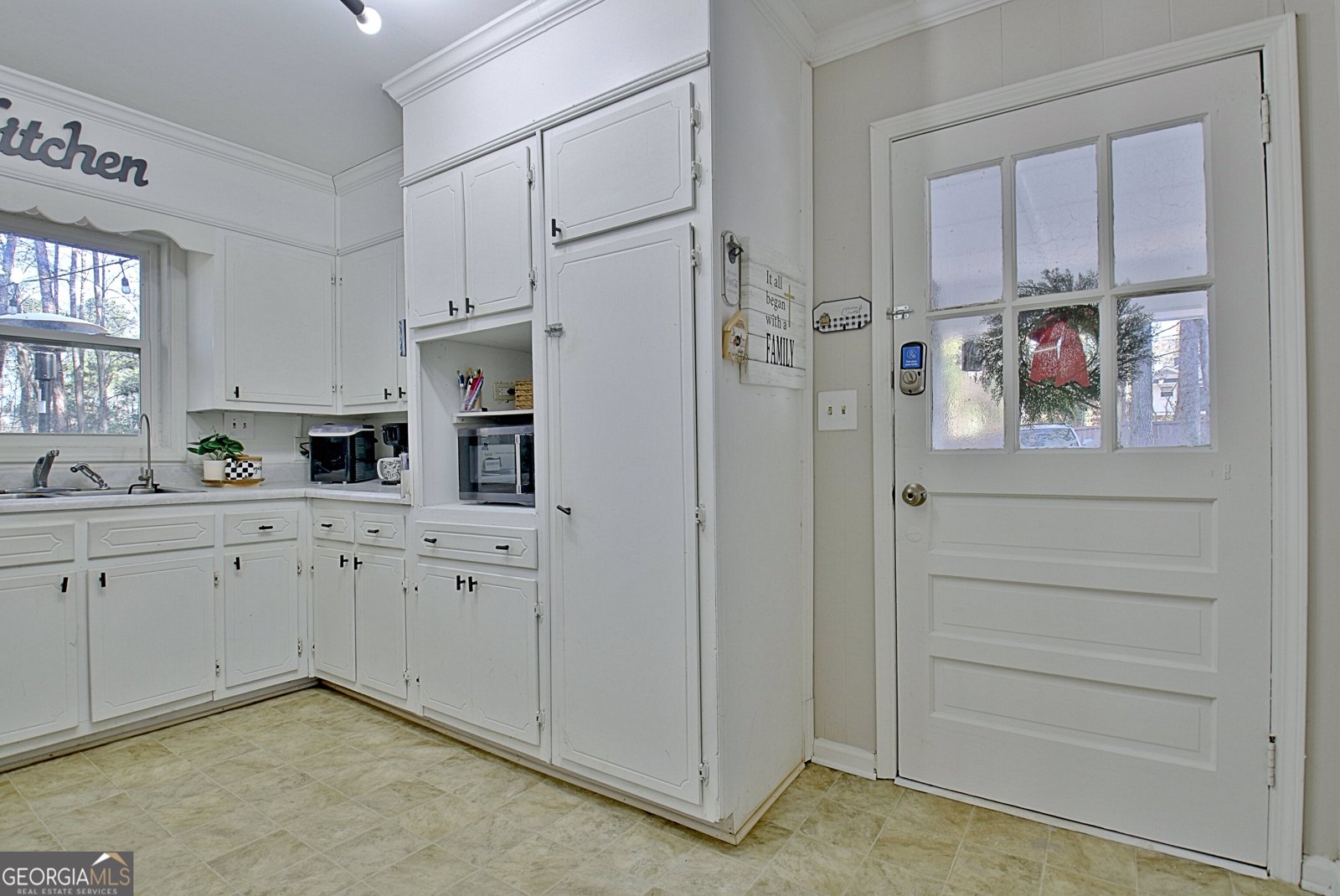 179 Lakewood Drive Newnan - Photo 14