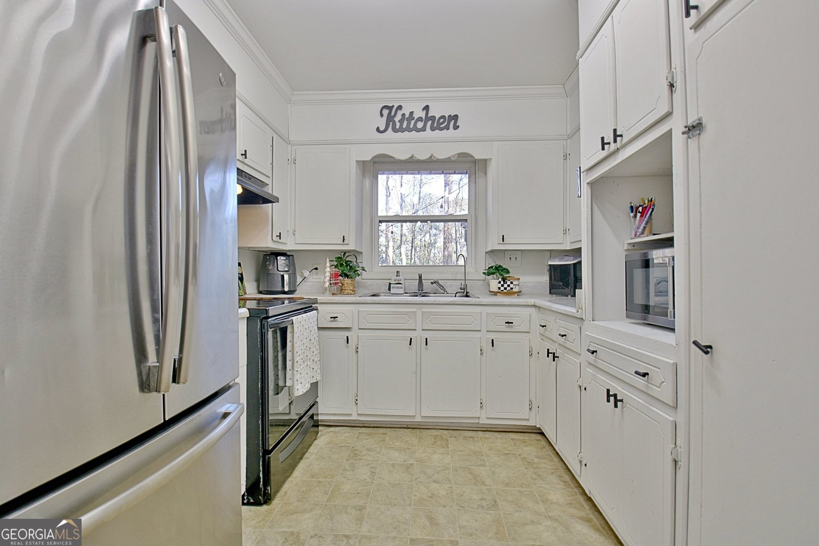 179 Lakewood Drive Newnan - Photo 15