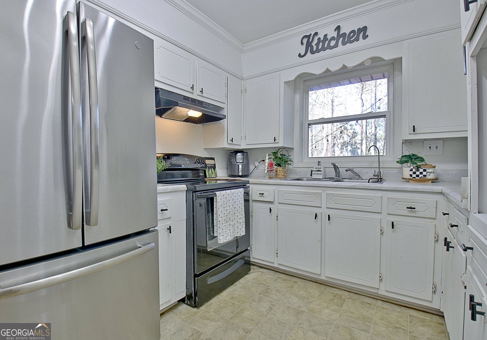 179 Lakewood Drive Newnan - Photo 16