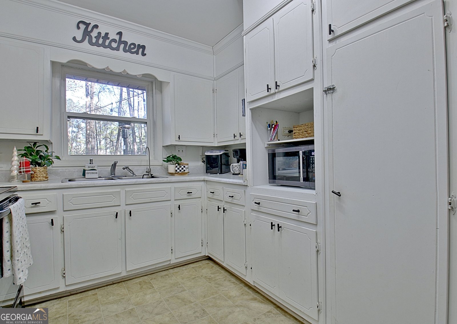 179 Lakewood Drive Newnan - Photo 17
