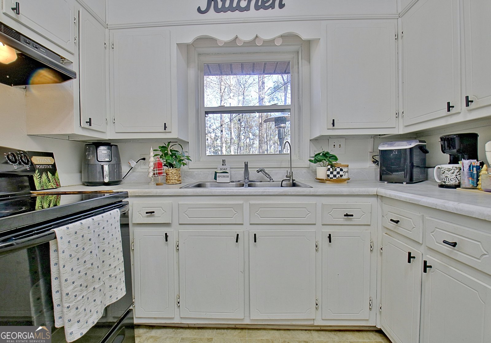 179 Lakewood Drive Newnan - Photo 18