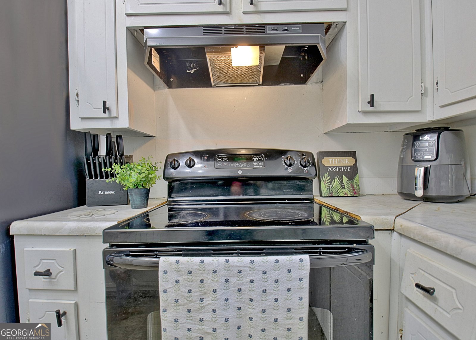 179 Lakewood Drive Newnan - Photo 19