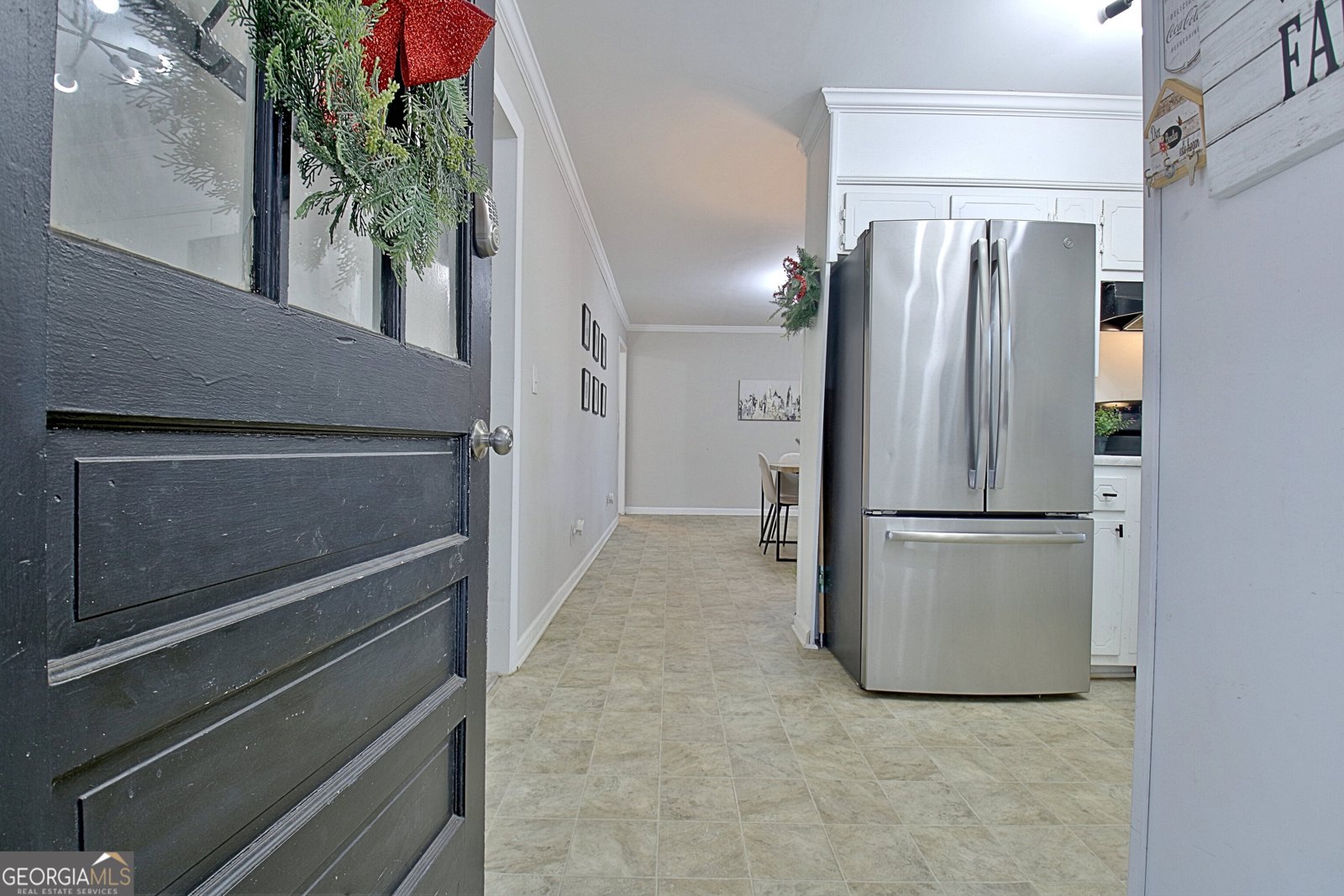 179 Lakewood Drive Newnan - Photo 21