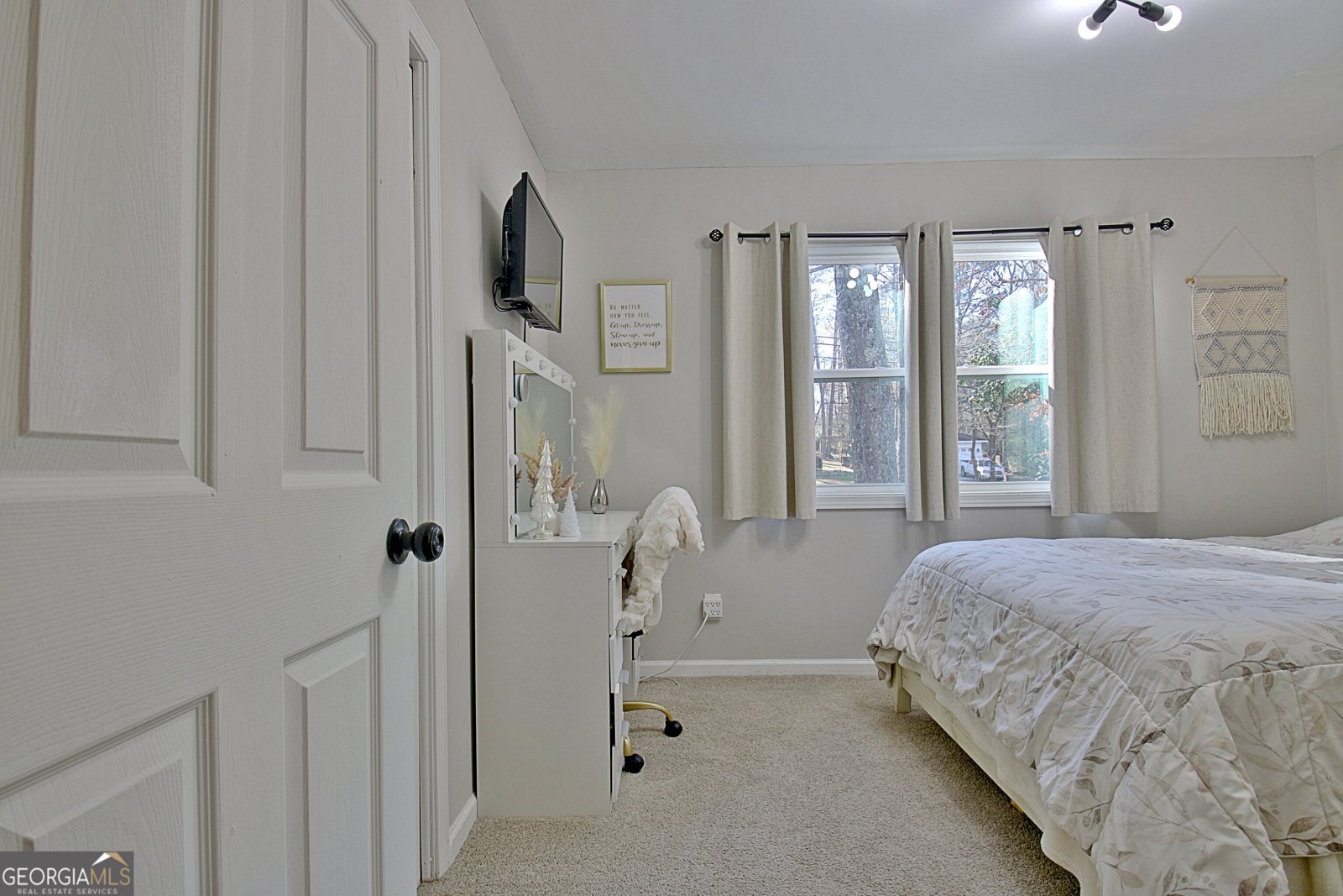 179 Lakewood Drive Newnan - Photo 30