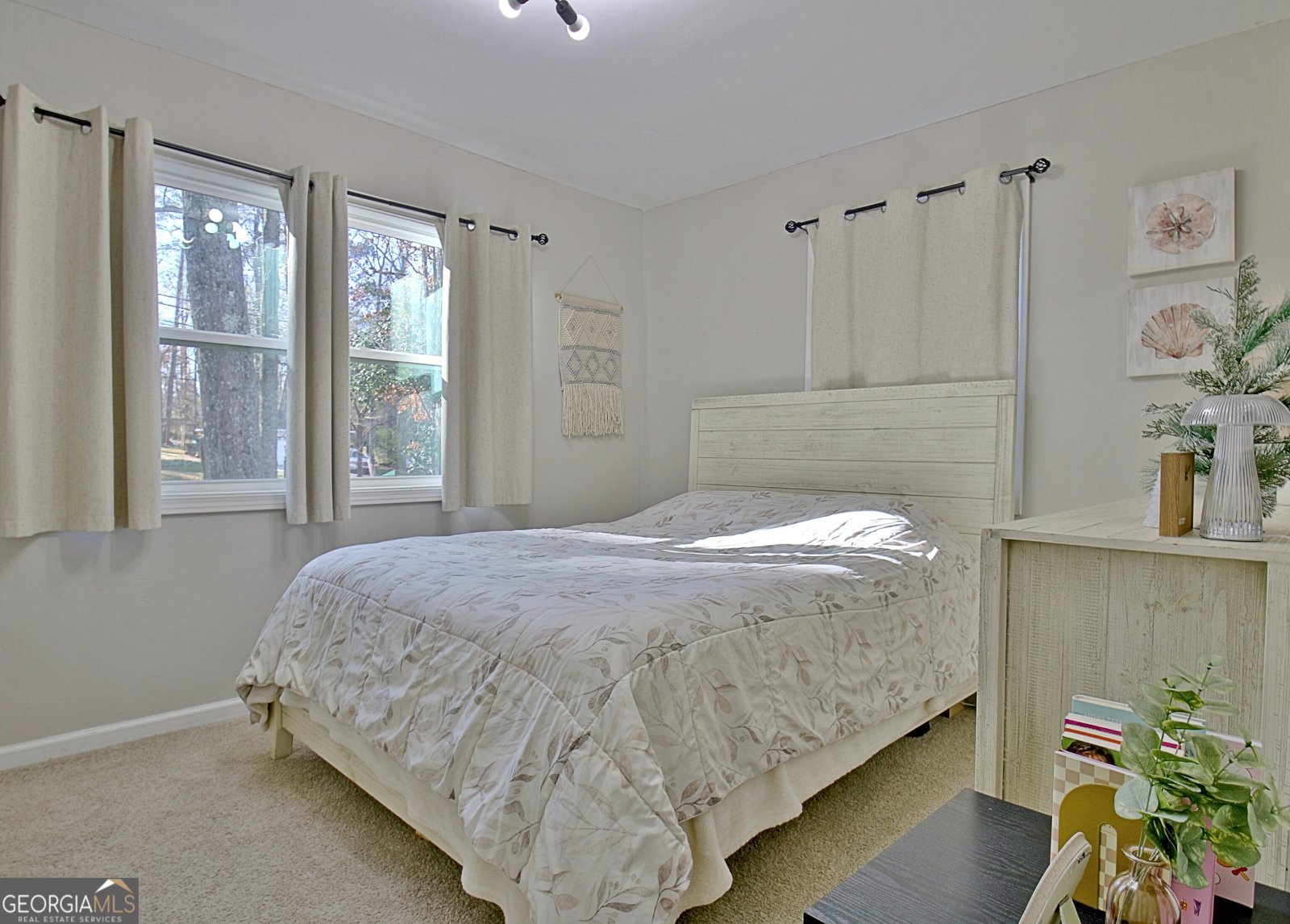 179 Lakewood Drive Newnan - Photo 31