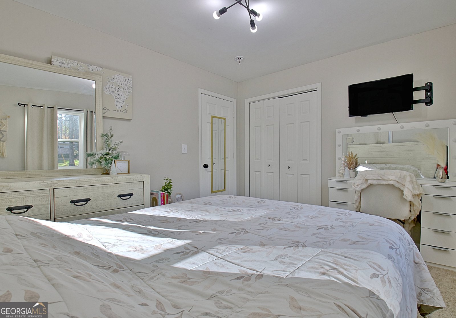 179 Lakewood Drive Newnan - Photo 32