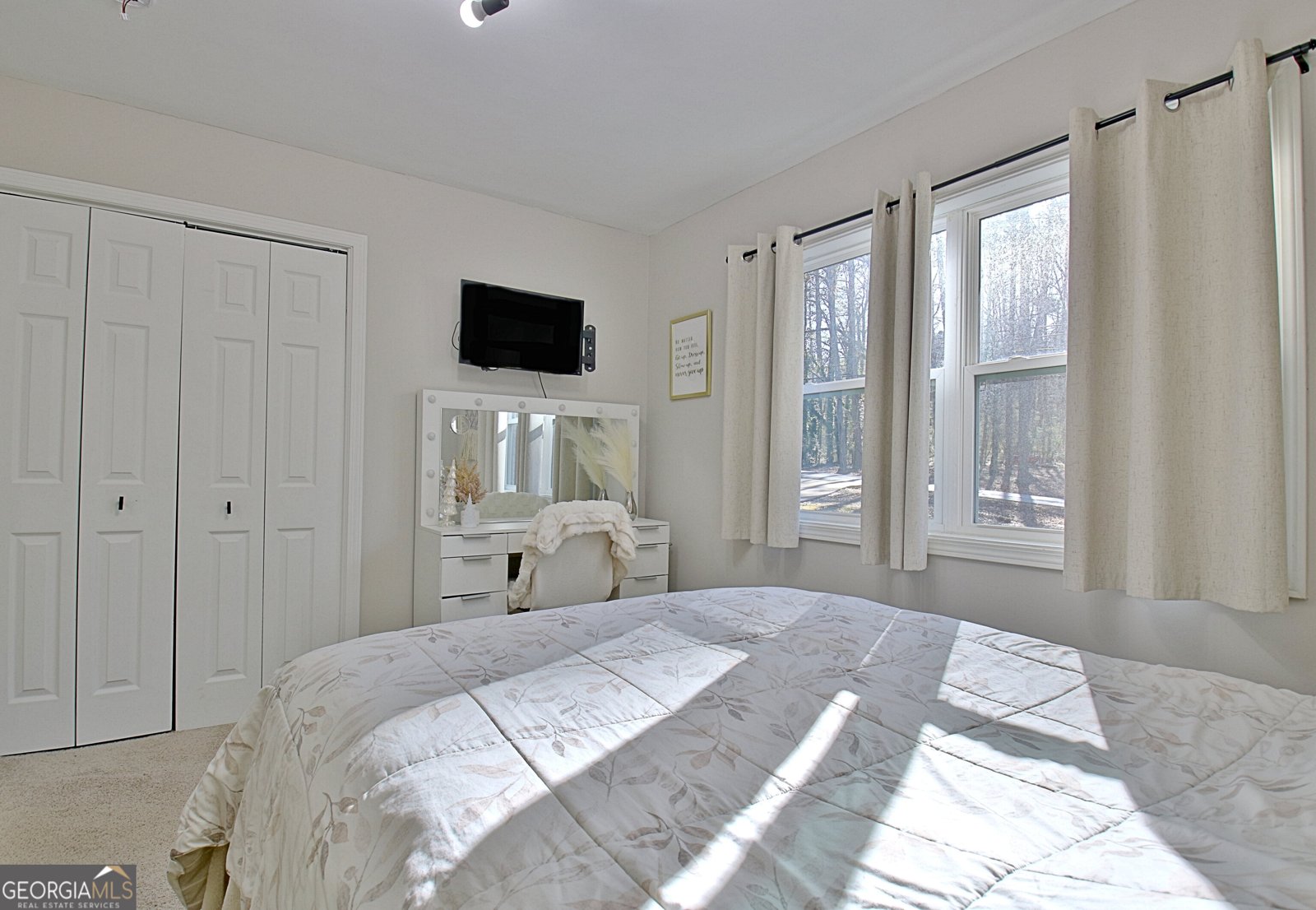 179 Lakewood Drive Newnan - Photo 33