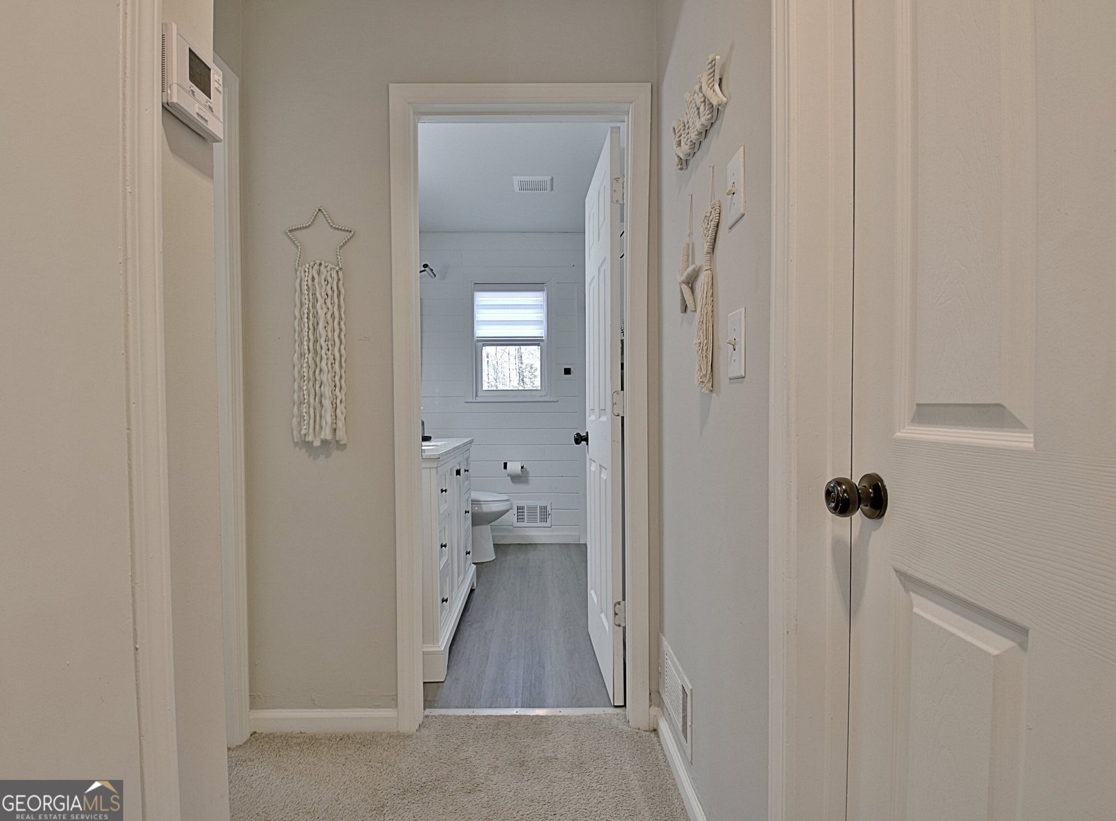 179 Lakewood Drive Newnan - Photo 34