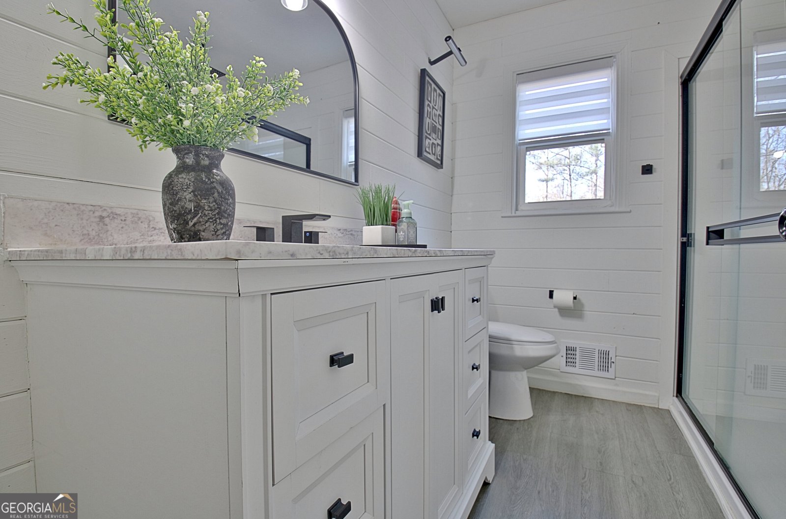 179 Lakewood Drive Newnan - Photo 36