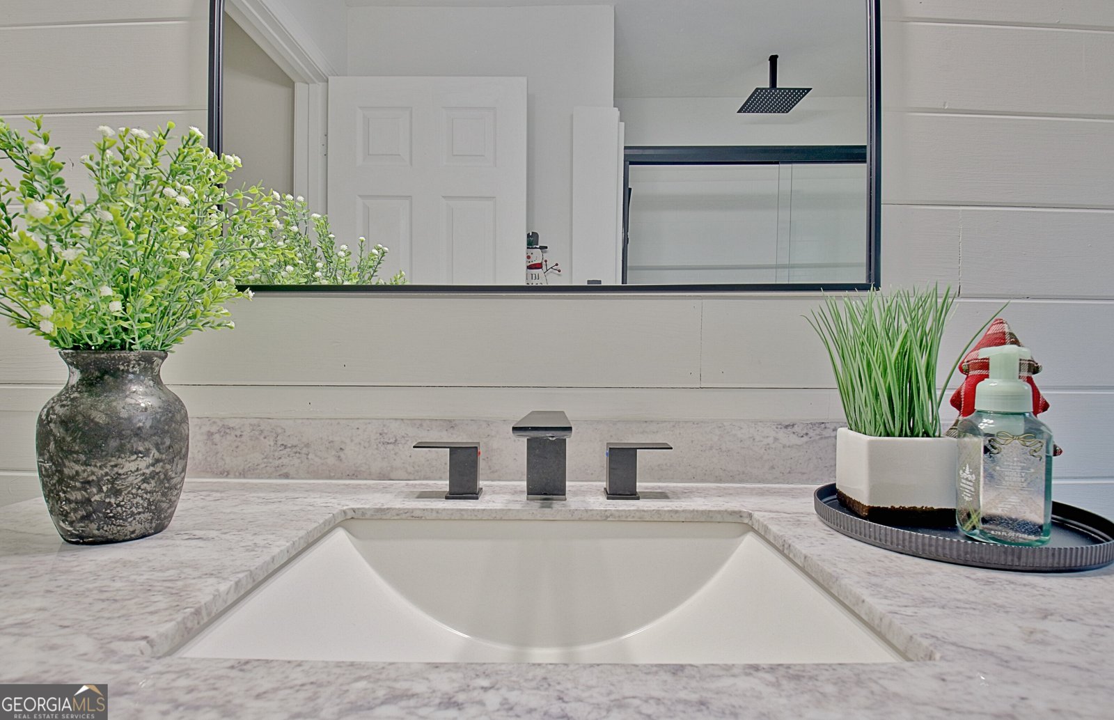 179 Lakewood Drive Newnan - Photo 38