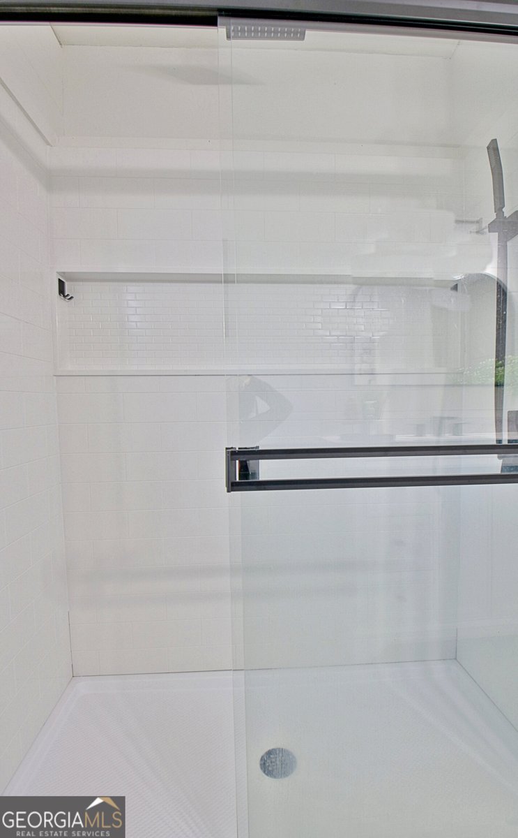 179 Lakewood Drive Newnan - Photo 39