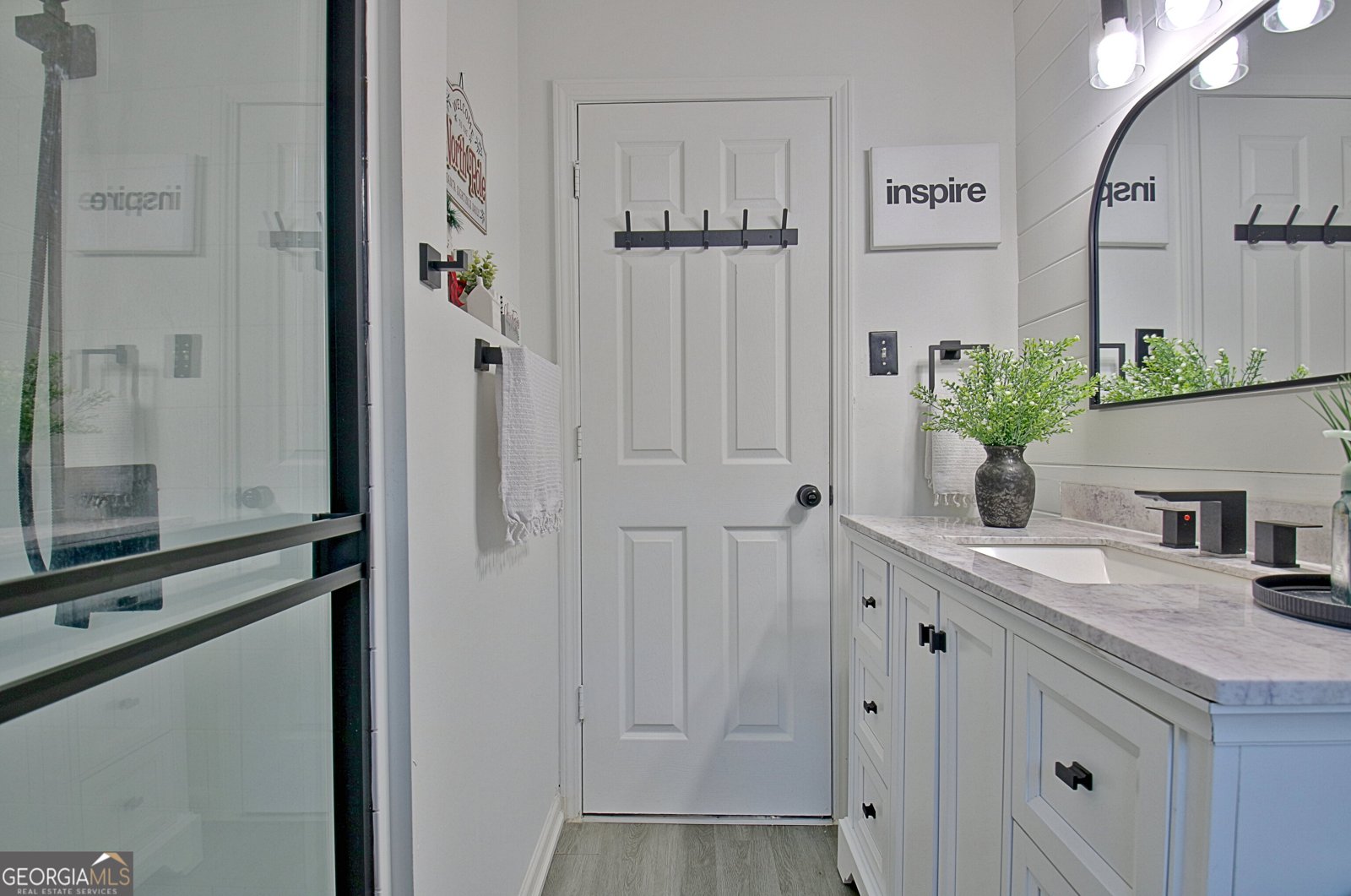 179 Lakewood Drive Newnan - Photo 40