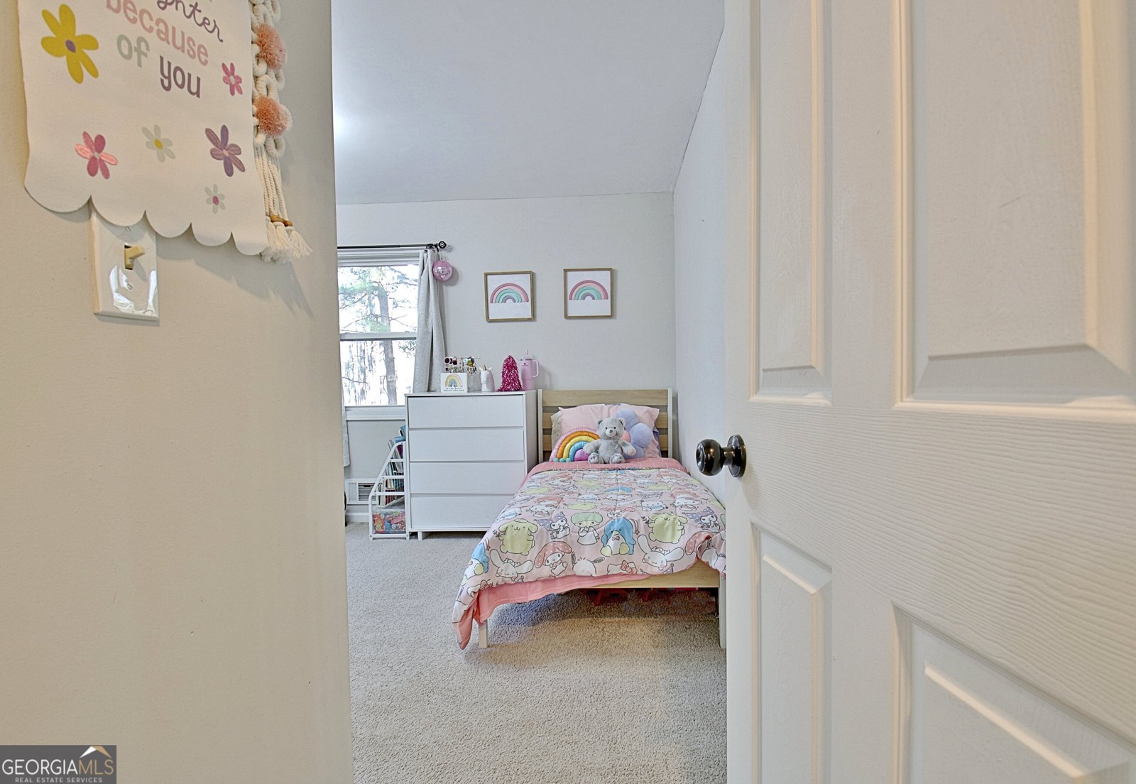 179 Lakewood Drive Newnan - Photo 41