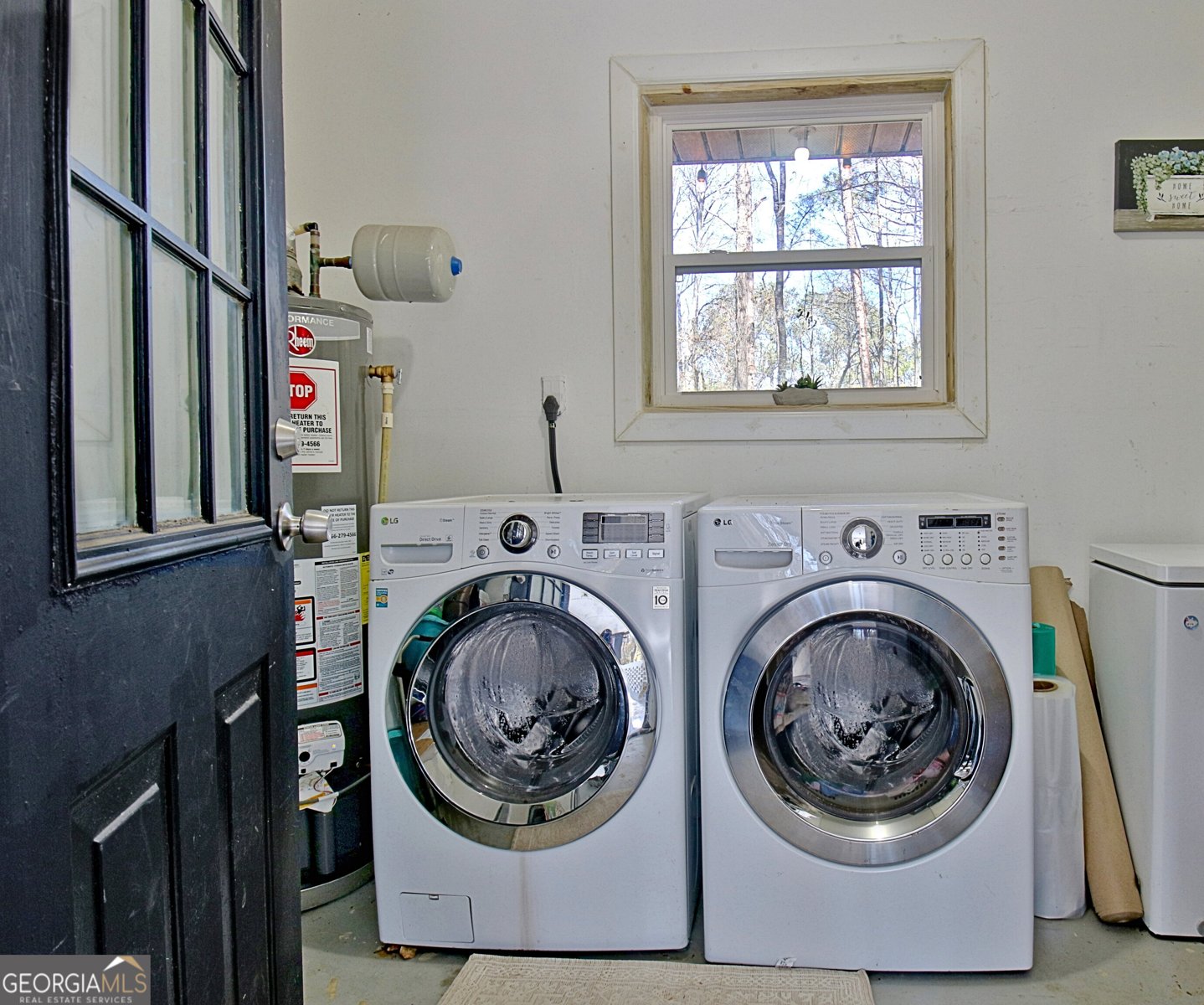 179 Lakewood Drive Newnan - Photo 46