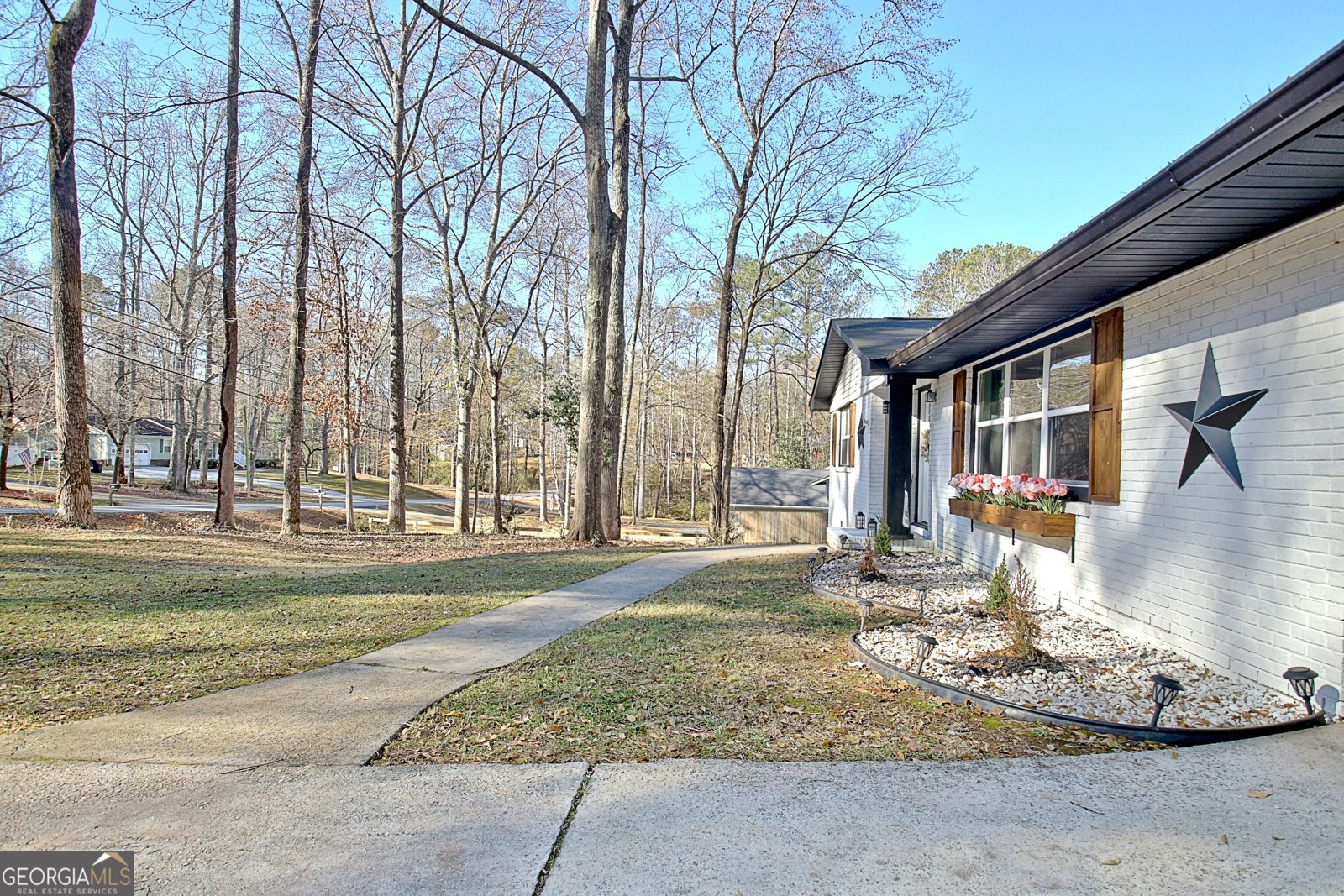 179 Lakewood Drive Newnan - Photo 47