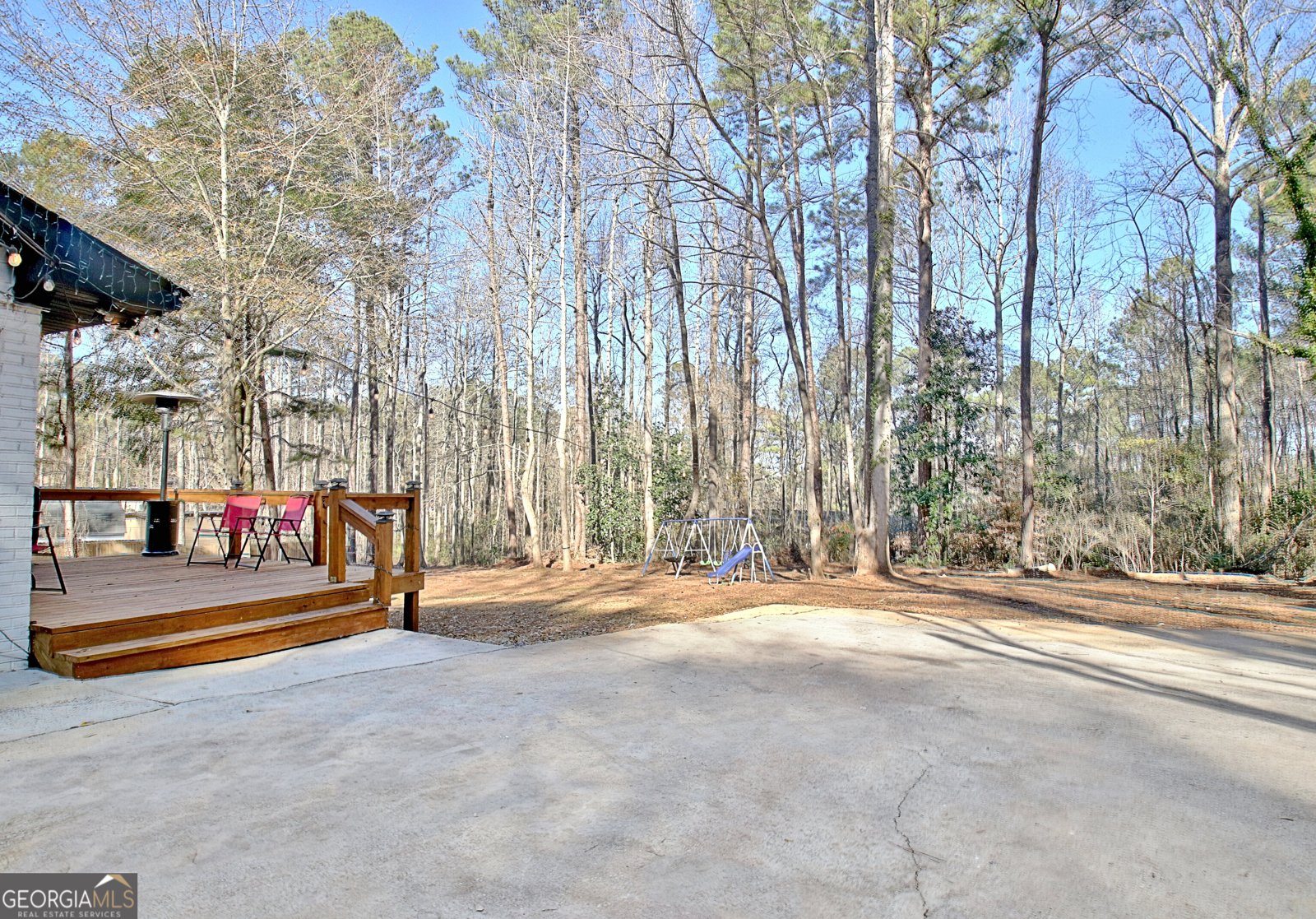 179 Lakewood Drive Newnan - Photo 50