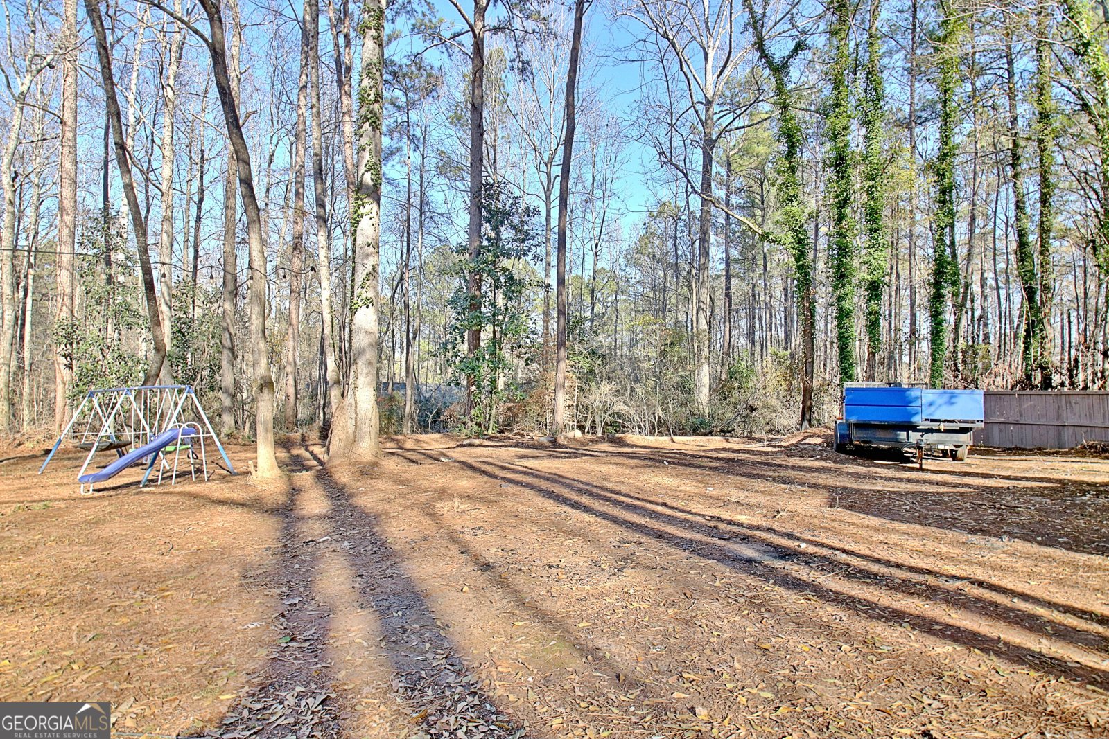 179 Lakewood Drive Newnan - Photo 53