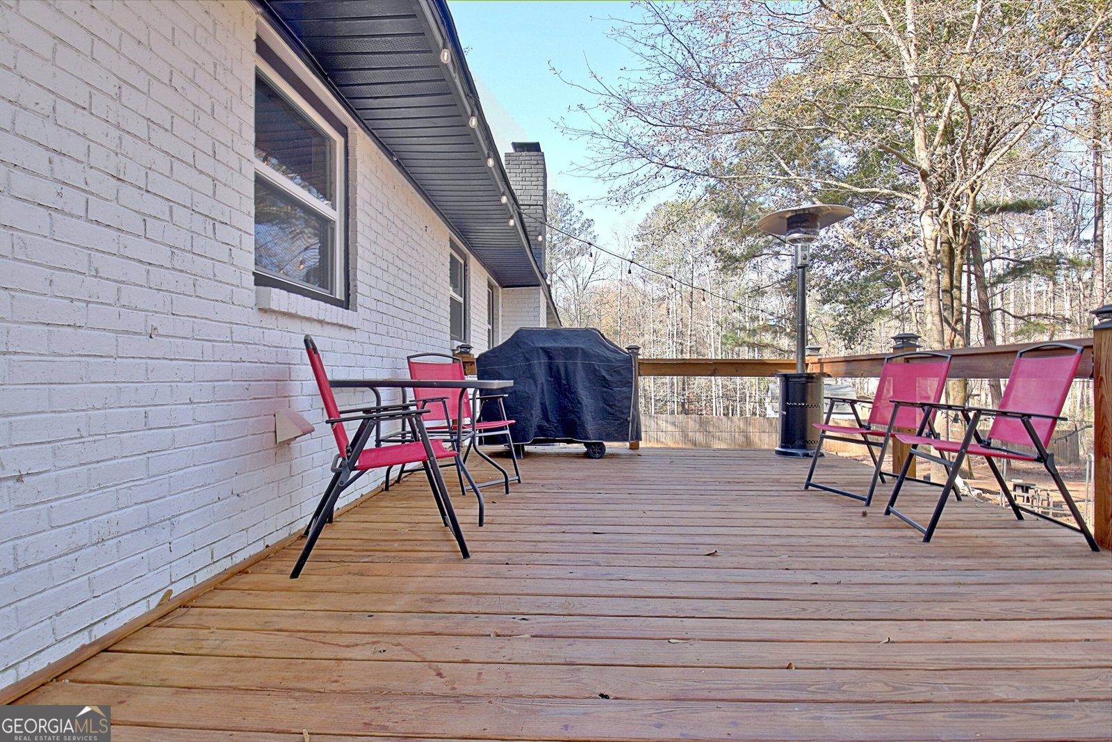 179 Lakewood Drive Newnan - Photo 56