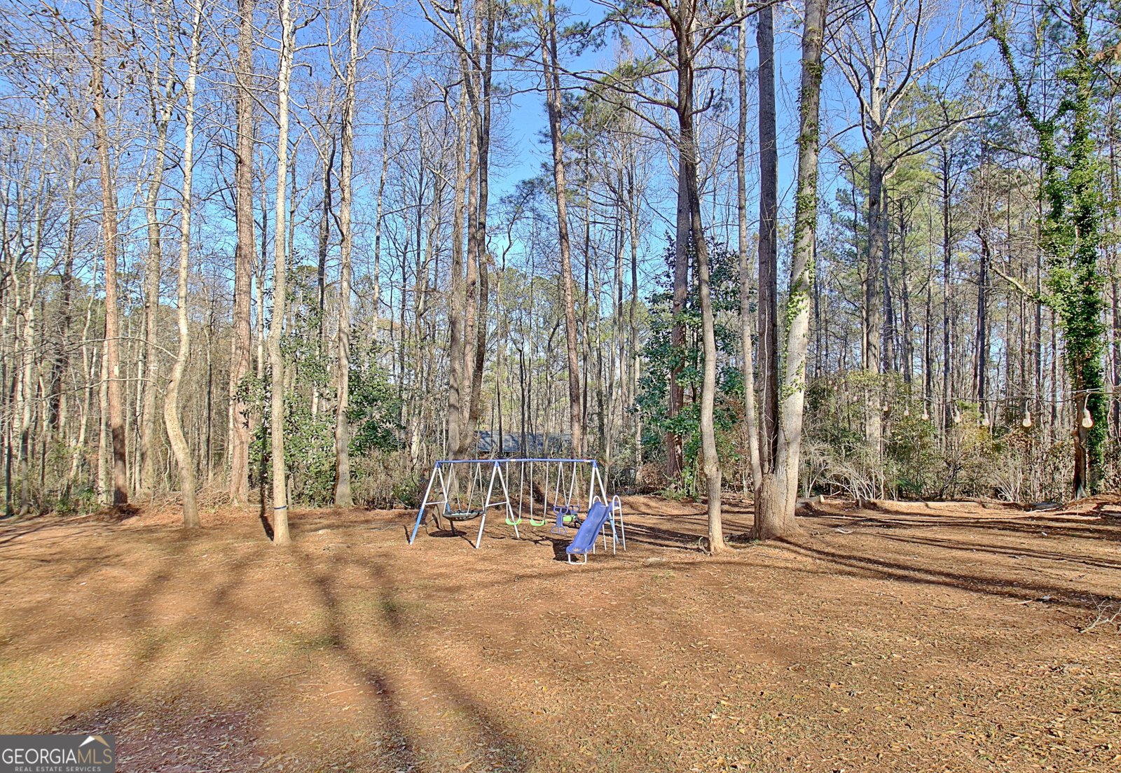 179 Lakewood Drive Newnan - Photo 58