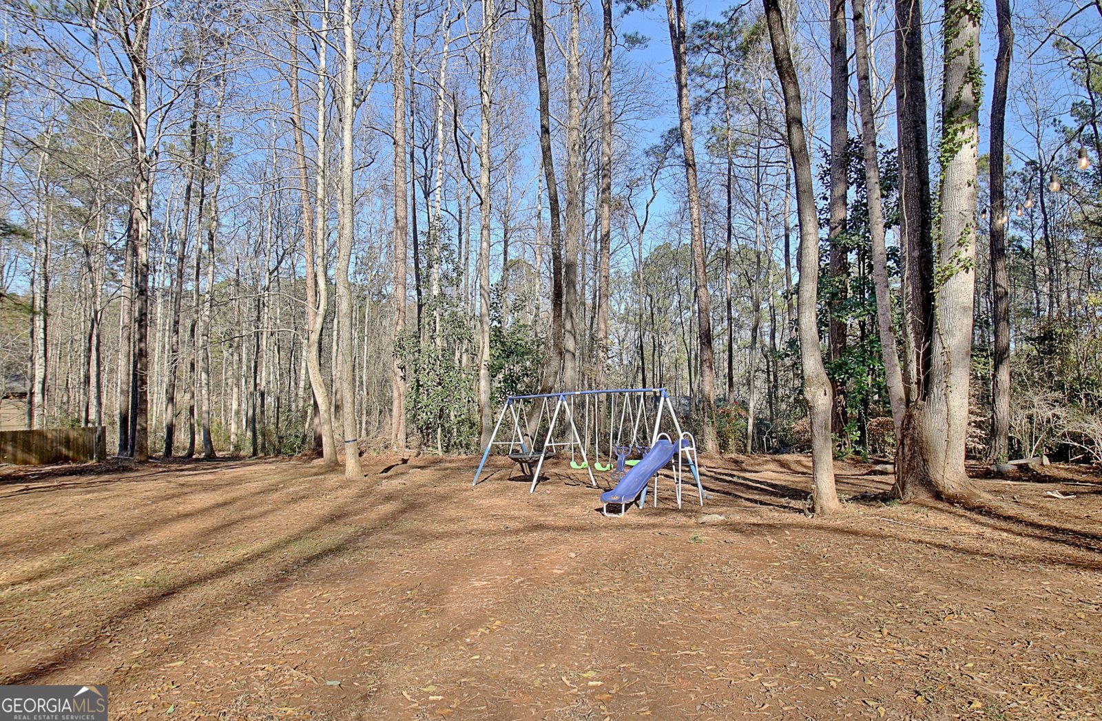 179 Lakewood Drive Newnan - Photo 59