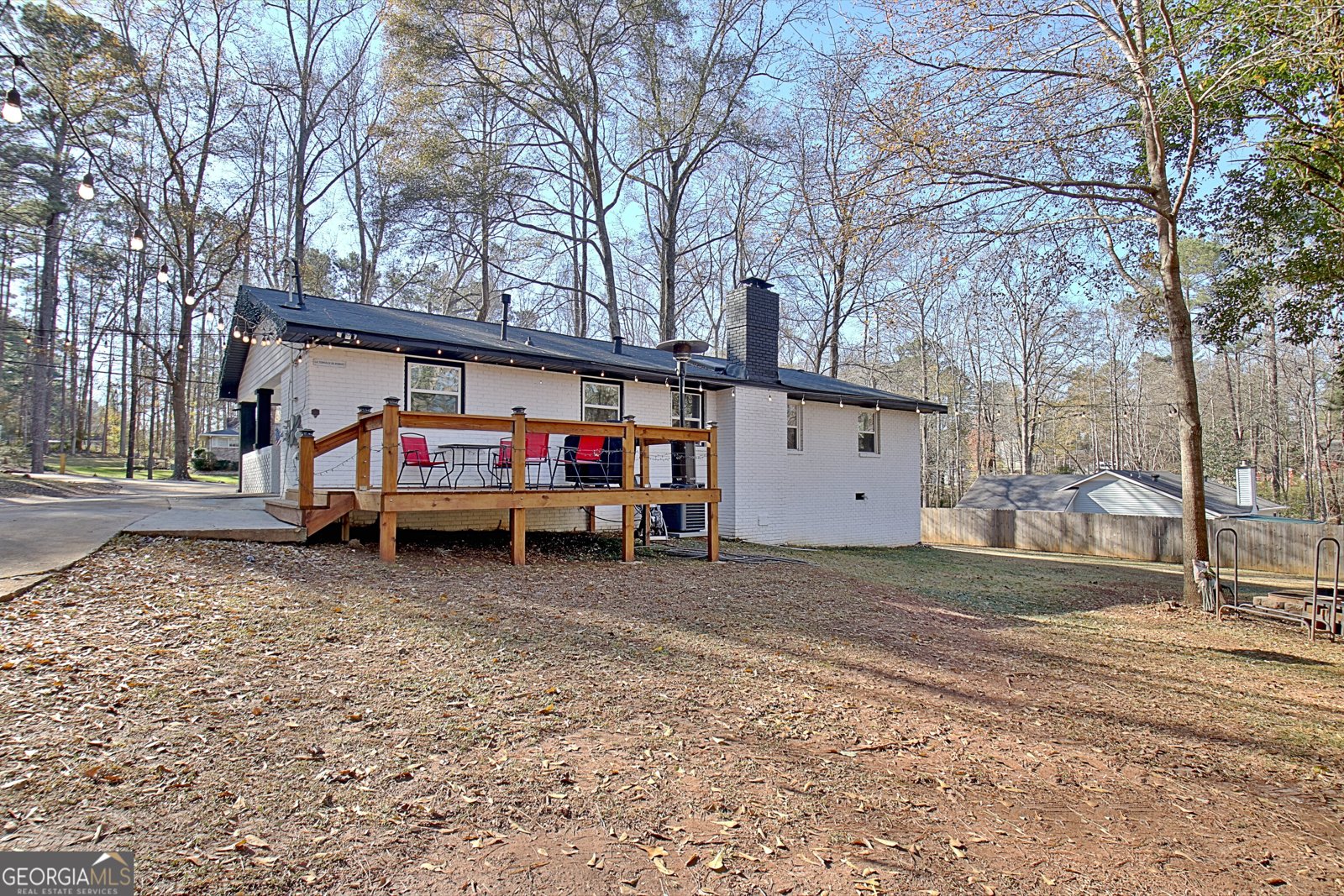 179 Lakewood Drive Newnan - Photo 60