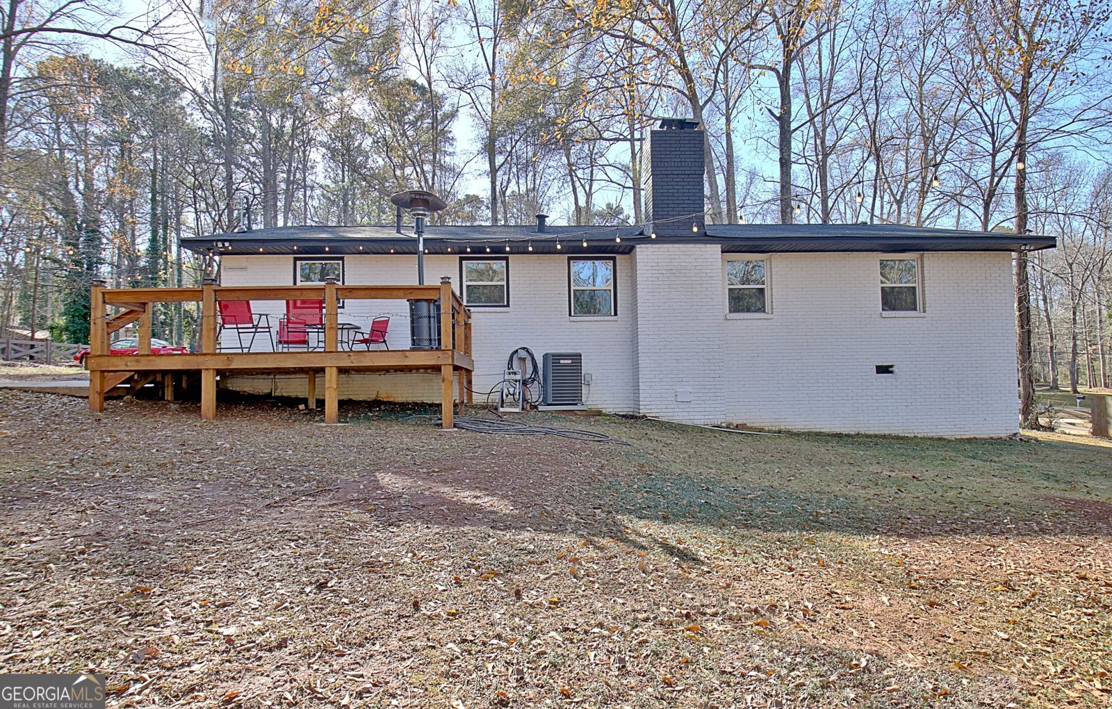 179 Lakewood Drive Newnan - Photo 61