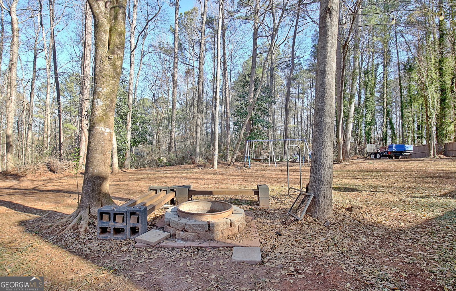 179 Lakewood Drive Newnan - Photo 62