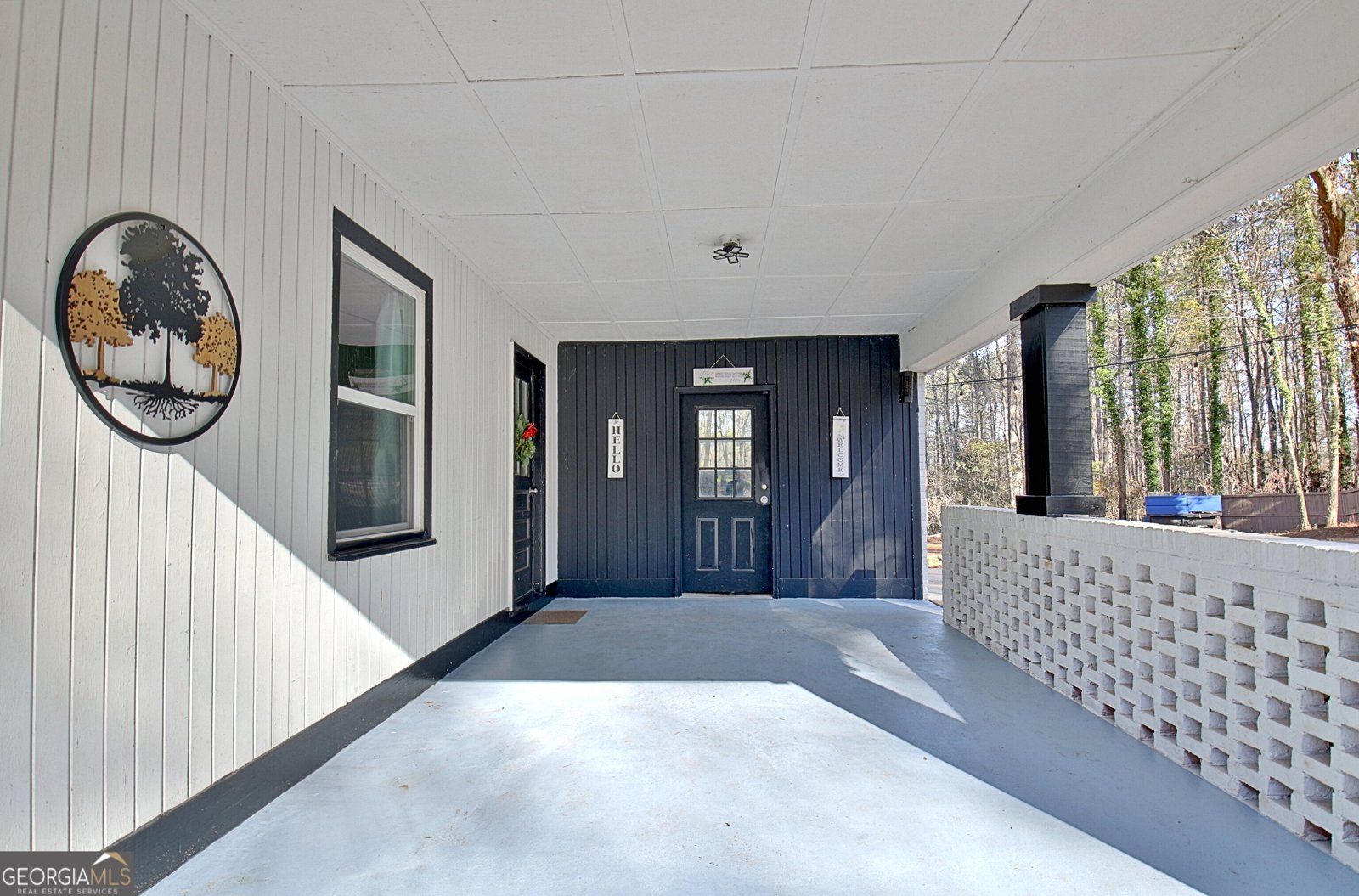 179 Lakewood Drive Newnan - Photo 63