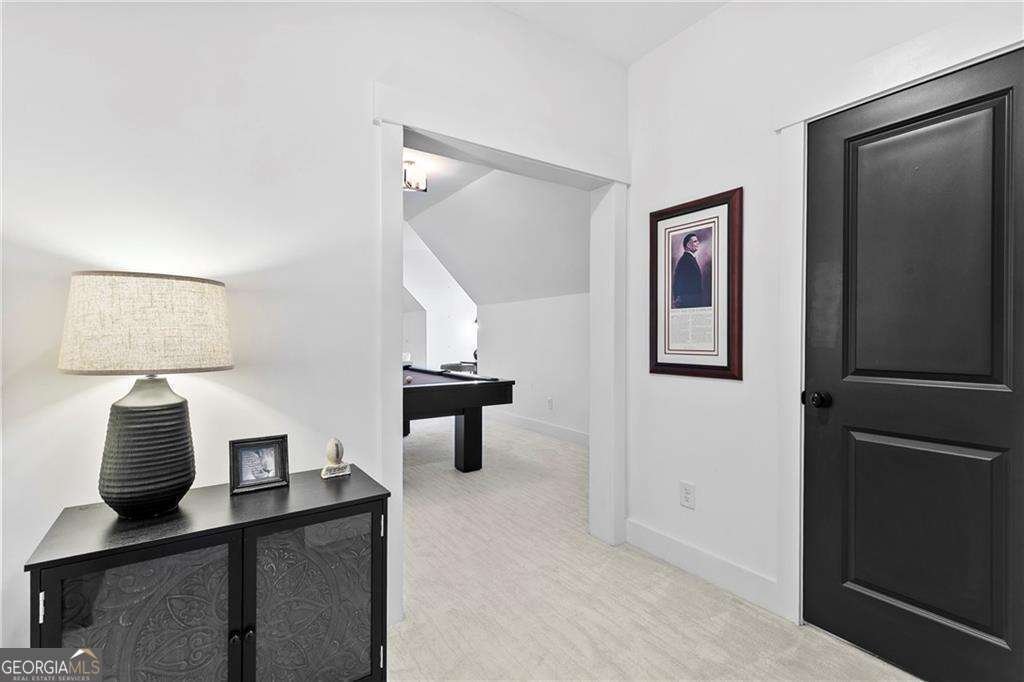 222 Jackson Heights Lane Marietta - Photo 34