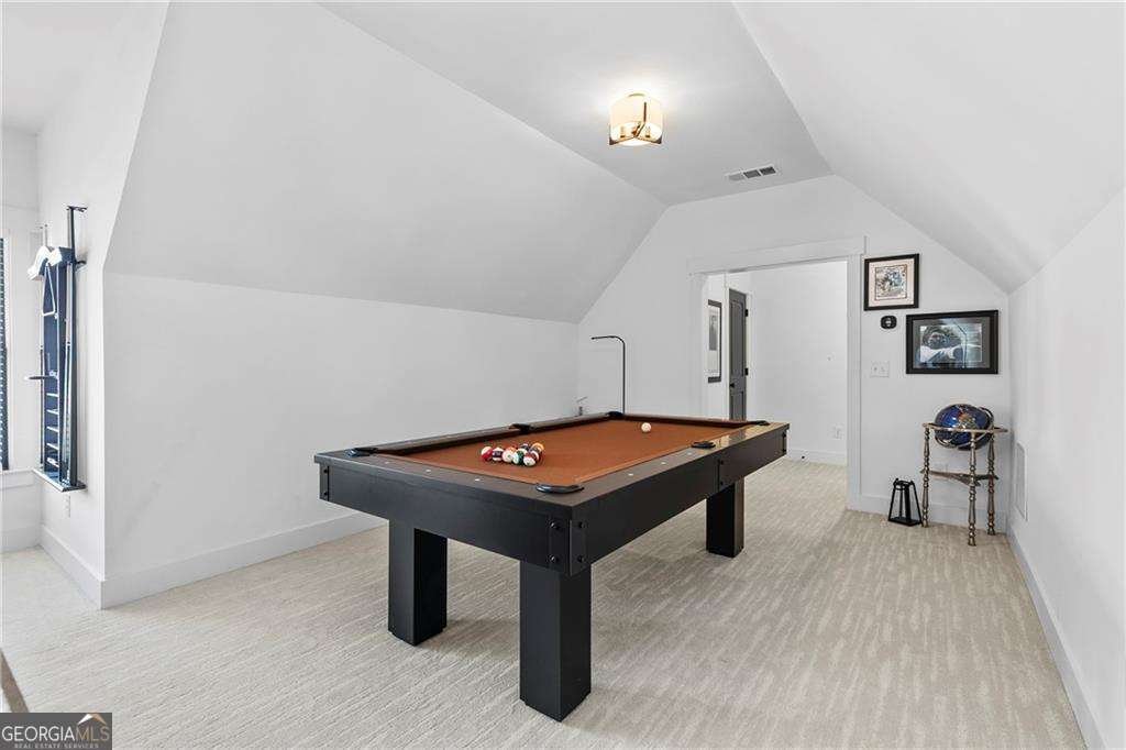 222 Jackson Heights Lane Marietta - Photo 36